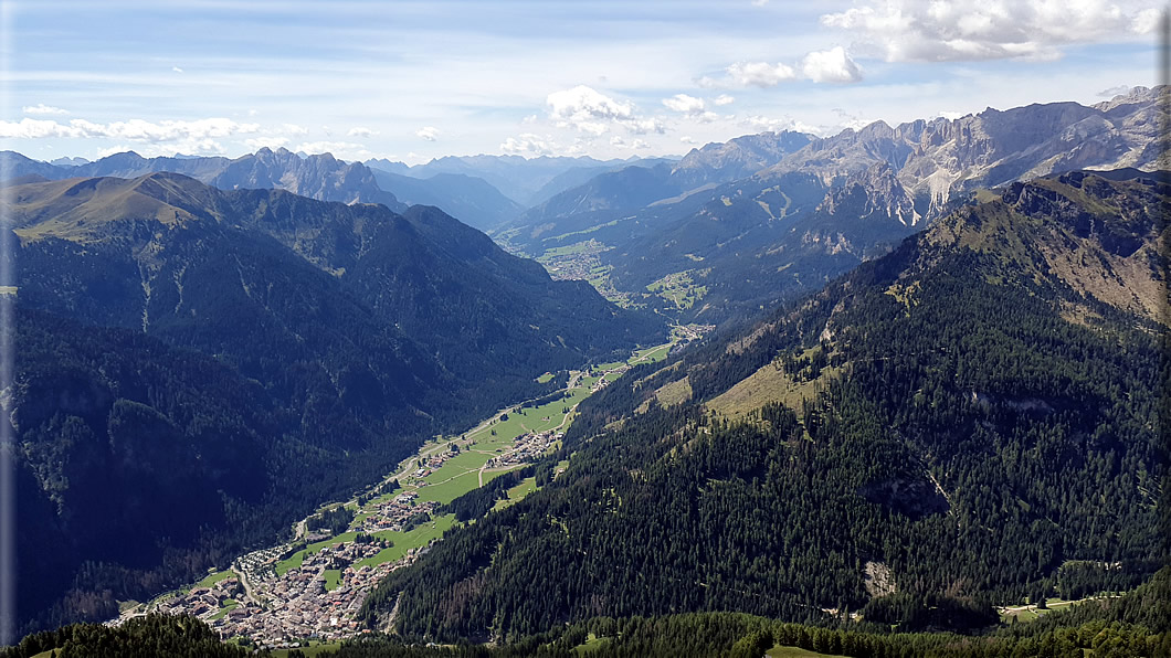 foto Val di Fassa